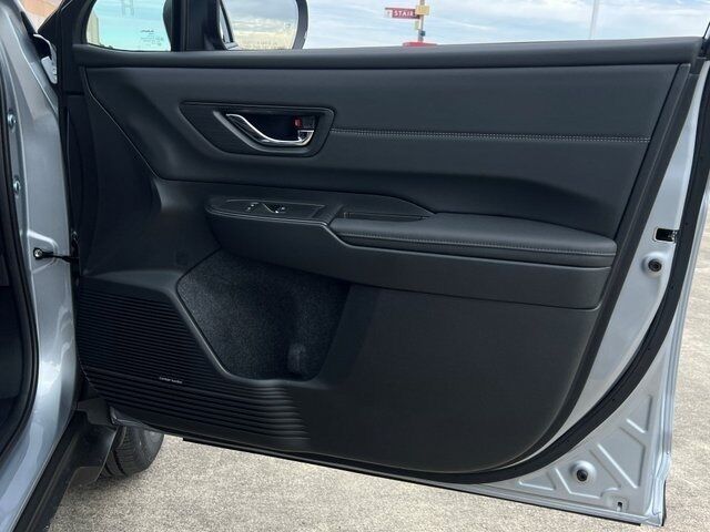 2026 Subaru OUTBACK Touring Springfield VA