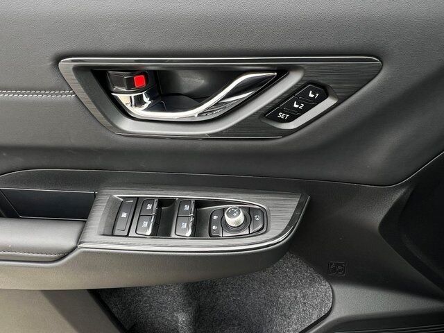 2026 Subaru OUTBACK Touring Springfield VA