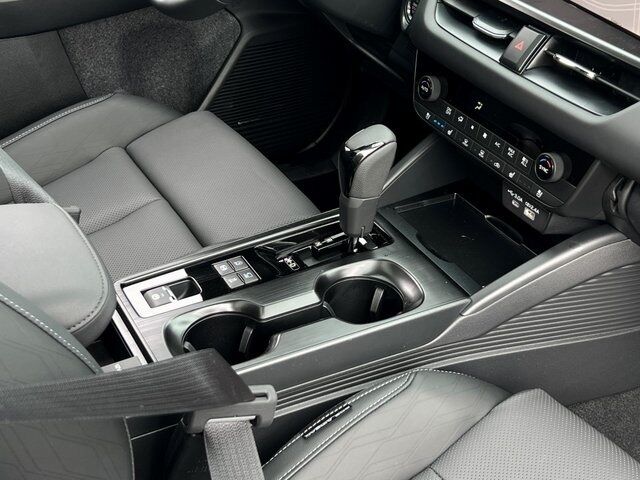 2026 Subaru OUTBACK Touring Springfield VA