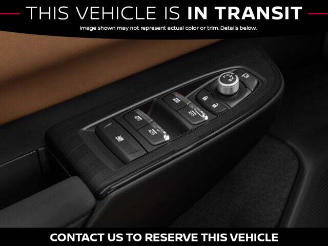 2026 Subaru OUTBACK Touring Springfield VA