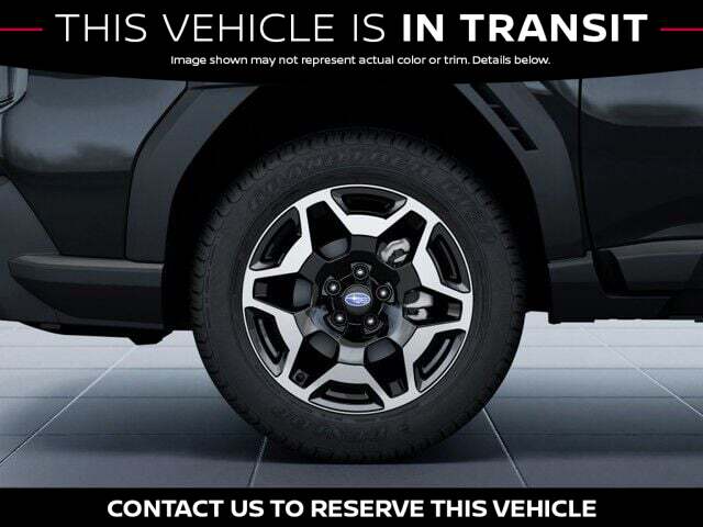 2026 Subaru OUTBACK Touring Springfield VA