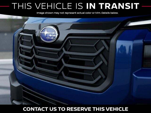 2026 Subaru OUTBACK Touring Springfield VA