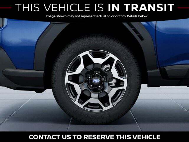 2026 Subaru OUTBACK Touring Springfield VA