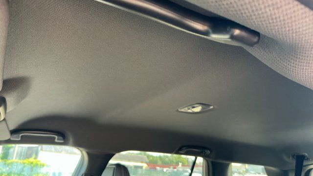 2026 Subaru OUTBACK WILDERNESS Wilderness Fredericksburg VA