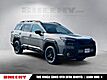 2026 Subaru OUTBACK WILDERNESS Wilderness