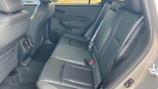 2026 Subaru OUTBACK WILDERNESS Wilderness Fredericksburg VA
