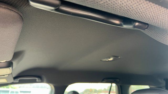2026 Subaru OUTBACK WILDERNESS Wilderness Fredericksburg VA