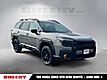 2026 Subaru OUTBACK WILDERNESS Wilderness