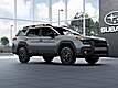 2026 Subaru OUTBACK WILDERNESS Wilderness