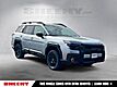 2026 Subaru OUTBACK WILDERNESS Wilderness