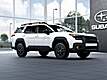 2026 Subaru OUTBACK WILDERNESS Wilderness
