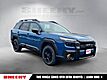 2026 Subaru OUTBACK WILDERNESS Wilderness