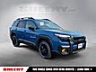 2026 Subaru OUTBACK WILDERNESS Wilderness