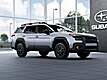 2026 Subaru OUTBACK WILDERNESS Wilderness