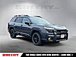 2026 Subaru OUTBACK WILDERNESS Wilderness