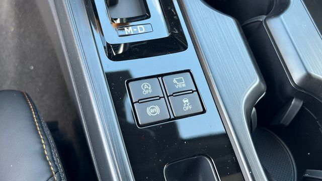 2026 Subaru OUTBACK WILDERNESS Wilderness Fredericksburg VA