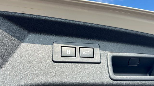 2026 Subaru OUTBACK WILDERNESS Wilderness Fredericksburg VA