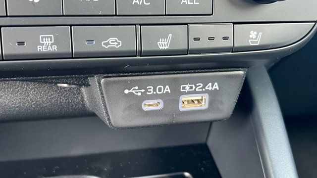 2026 Subaru OUTBACK WILDERNESS Wilderness Fredericksburg VA