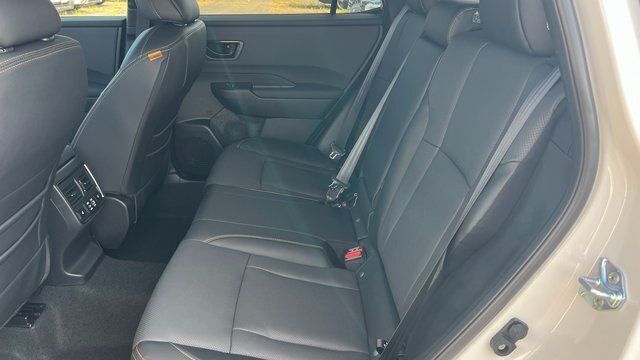 2026 Subaru OUTBACK WILDERNESS Wilderness Fredericksburg VA