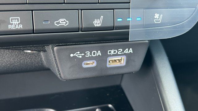 2026 Subaru OUTBACK WILDERNESS Wilderness Fredericksburg VA