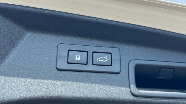 2026 Subaru OUTBACK WILDERNESS Wilderness Fredericksburg VA