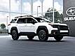 2026 Subaru OUTBACK WILDERNESS Wilderness