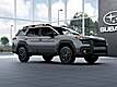2026 Subaru OUTBACK WILDERNESS Wilderness