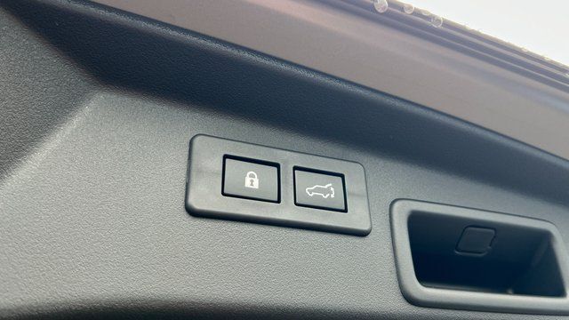 2026 Subaru OUTBACK WILDERNESS Wilderness Fredericksburg VA