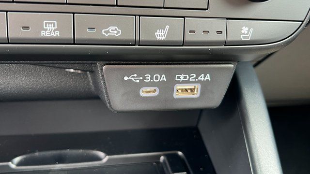 2026 Subaru OUTBACK WILDERNESS Wilderness Fredericksburg VA