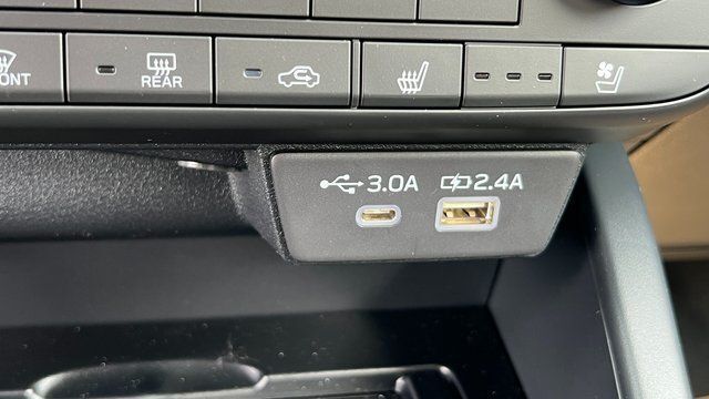 2026 Subaru OUTBACK WILDERNESS Wilderness Fredericksburg VA