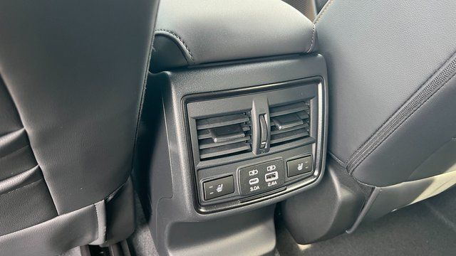 2026 Subaru OUTBACK WILDERNESS Wilderness Fredericksburg VA