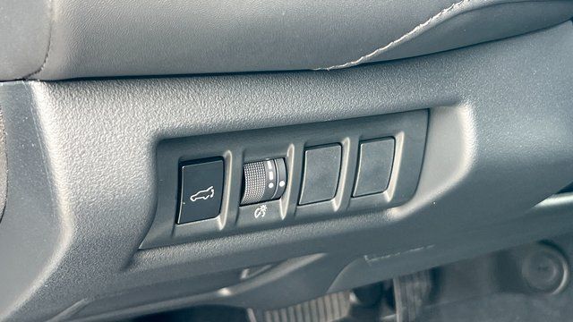 2026 Subaru OUTBACK WILDERNESS Wilderness Fredericksburg VA