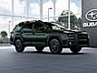 2026 Subaru OUTBACK WILDERNESS Wilderness