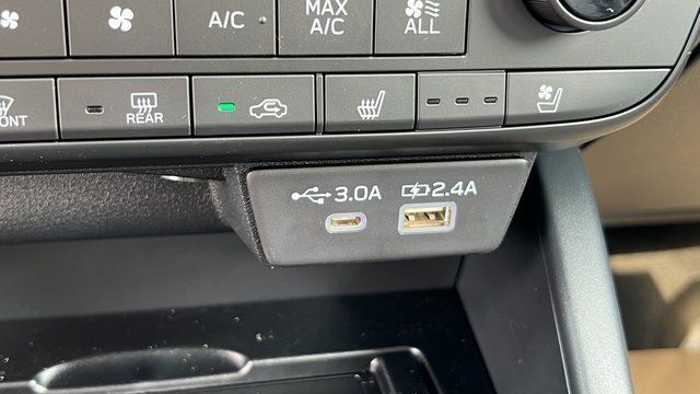 2026 Subaru OUTBACK WILDERNESS Wilderness Fredericksburg VA