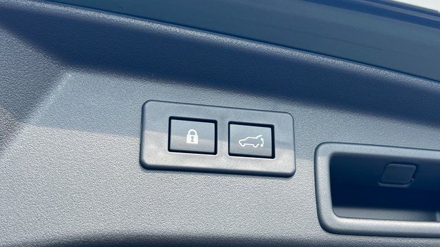 2026 Subaru OUTBACK WILDERNESS Wilderness Fredericksburg VA