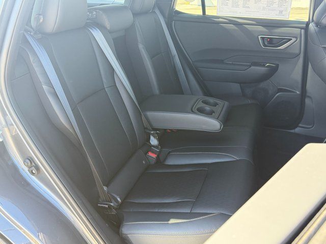 2026 Subaru OUTBACK WILDERNESS Wilderness Springfield VA