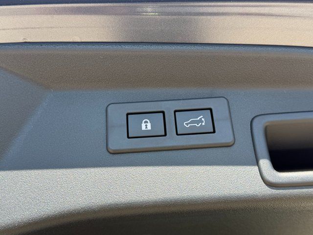 2026 Subaru OUTBACK WILDERNESS Wilderness Springfield VA