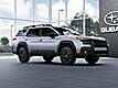 2026 Subaru OUTBACK WILDERNESS Wilderness