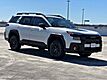 2026 Subaru OUTBACK WILDERNESS Wilderness