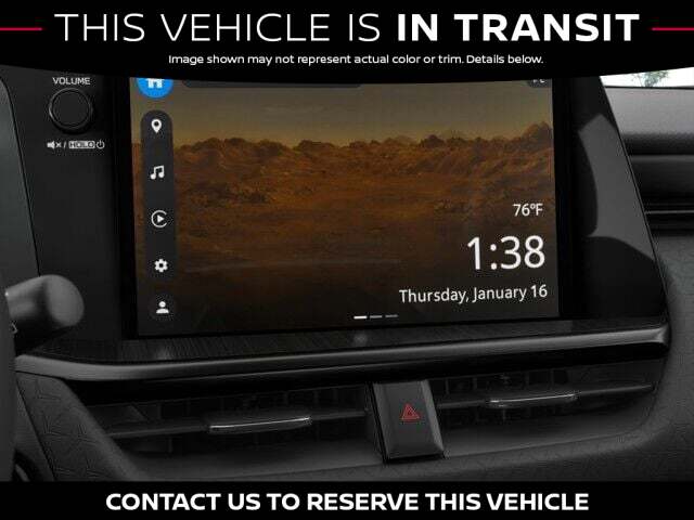 2026 Subaru OUTBACK WILDERNESS Wilderness Springfield VA