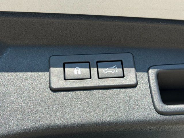 2026 Subaru OUTBACK WILDERNESS Wilderness Springfield VA