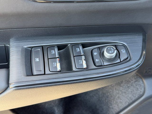 2026 Subaru OUTBACK WILDERNESS Wilderness Springfield VA