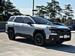 2026 Subaru OUTBACK WILDERNESS Wilderness