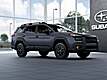 2026 Subaru OUTBACK WILDERNESS Wilderness