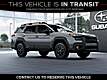 2026 Subaru OUTBACK WILDERNESS Wilderness