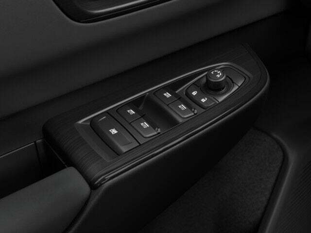 2026 Subaru OUTBACK Wilderness Fredericksburg VA