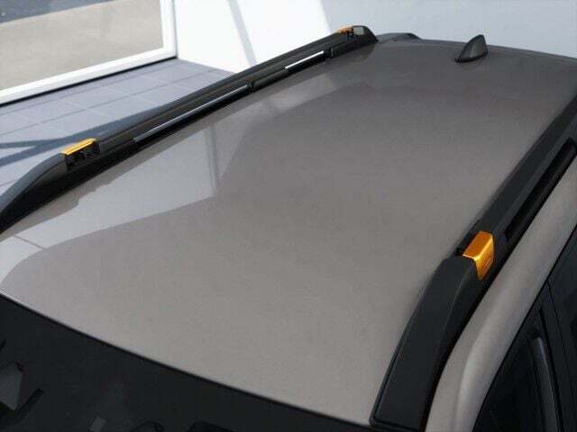 2026 Subaru OUTBACK Wilderness Fredericksburg VA