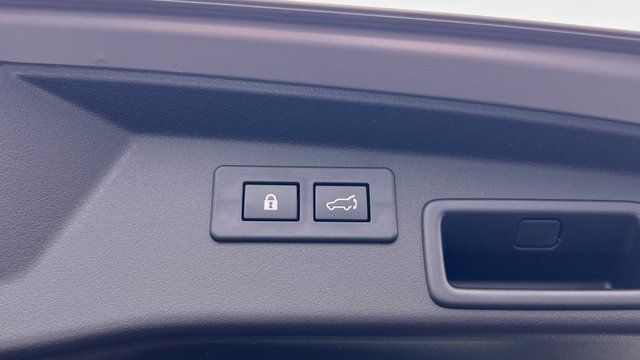 2026 Subaru OUTBACK Wilderness Fredericksburg VA