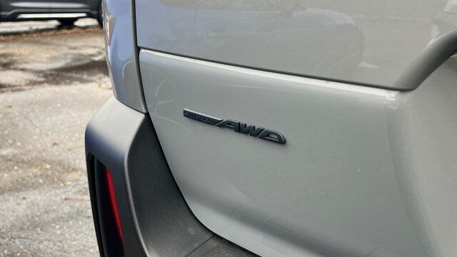 2026 Subaru OUTBACK Wilderness Fredericksburg VA