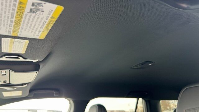 2026 Subaru OUTBACK Wilderness Fredericksburg VA